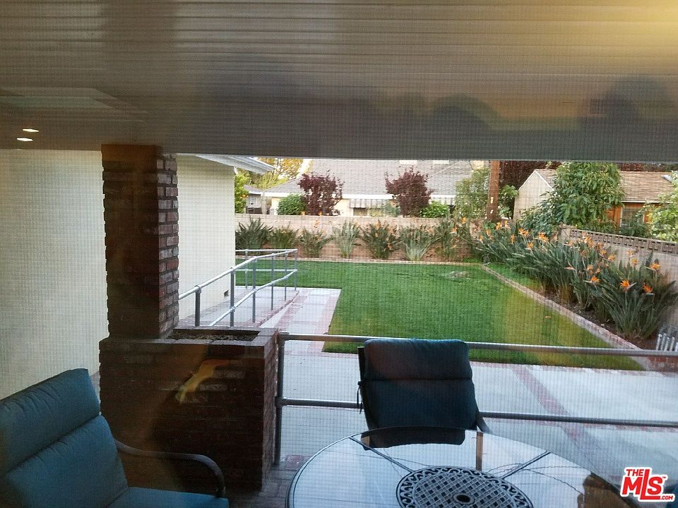 2nd image of 5450 Tyrone Ave