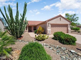 15826 W Cisa Rio Ln, Surprise, AZ 85374