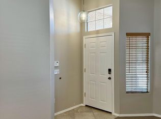 5183 W Buffalo St, Chandler, AZ 85226
