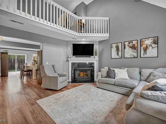 5th image of 7037 Rushmore Way