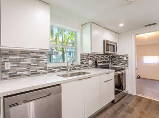 2520 SW 22nd Ter, Miami, FL 33145