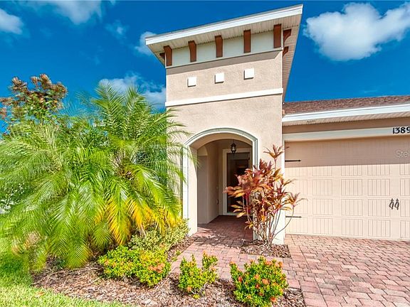 4th image of 1389 Del Mar Dr