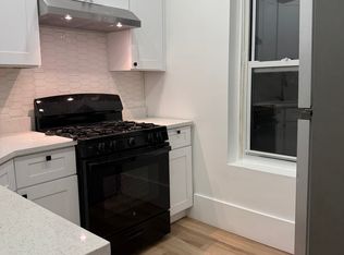 8015 17th Ave #2, Brooklyn, NY 11214