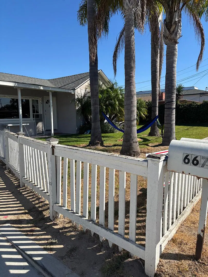 6670 Sueno Rd — Photo 1