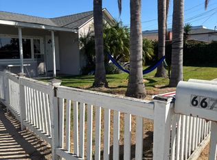 6670 Sueno Rd, Goleta, CA 93117