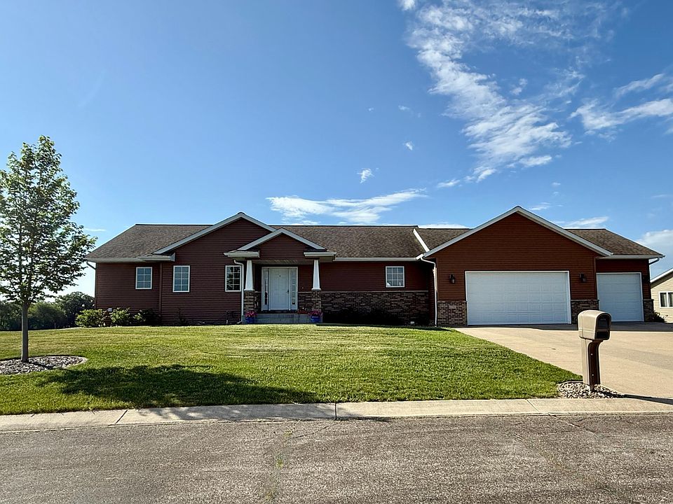 1st image of 1798 Tiger Ridge Dr