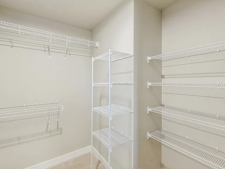 14433 Springbrook Trl — Photo 20