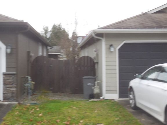 3rd image of 19410 46th Dr NE