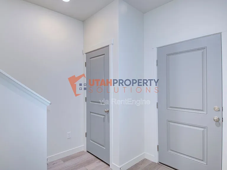 967 W 540 S — Photo 4