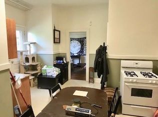 820 Merchants Rd APT 1, Rochester, NY 14609