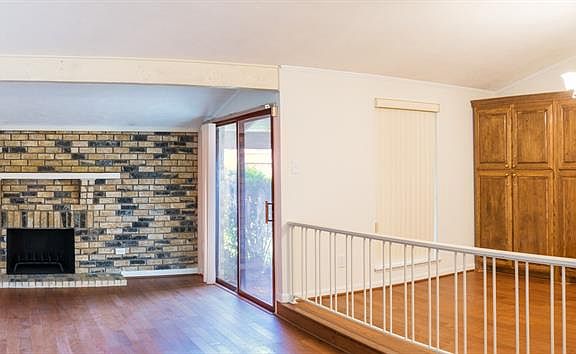 5th image of 4504 Newcombe Dr