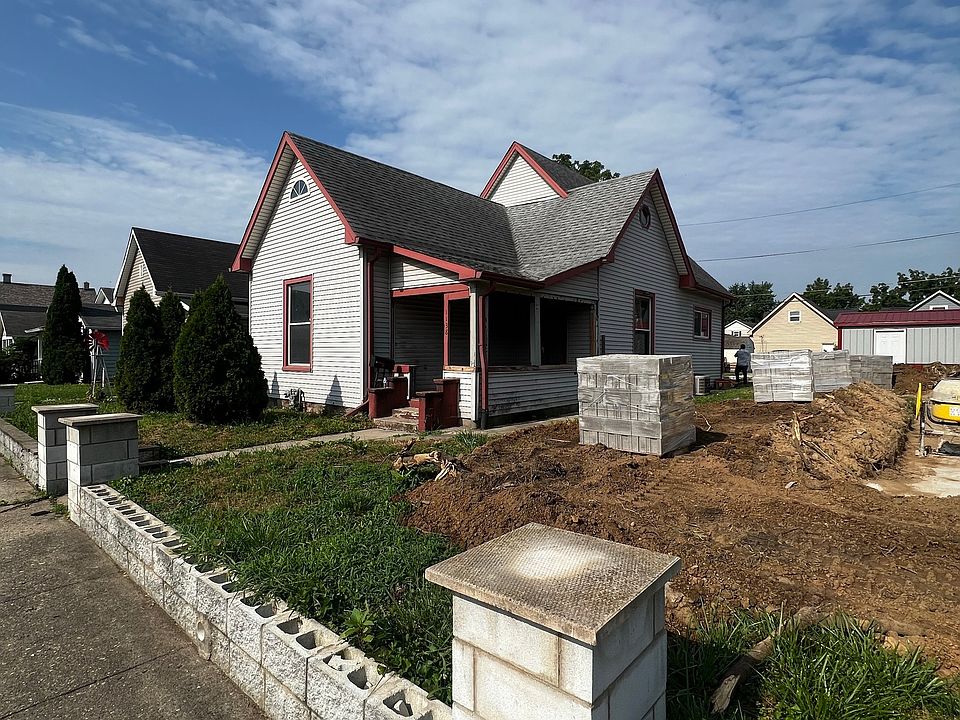 1st image of 1138 Harlan St