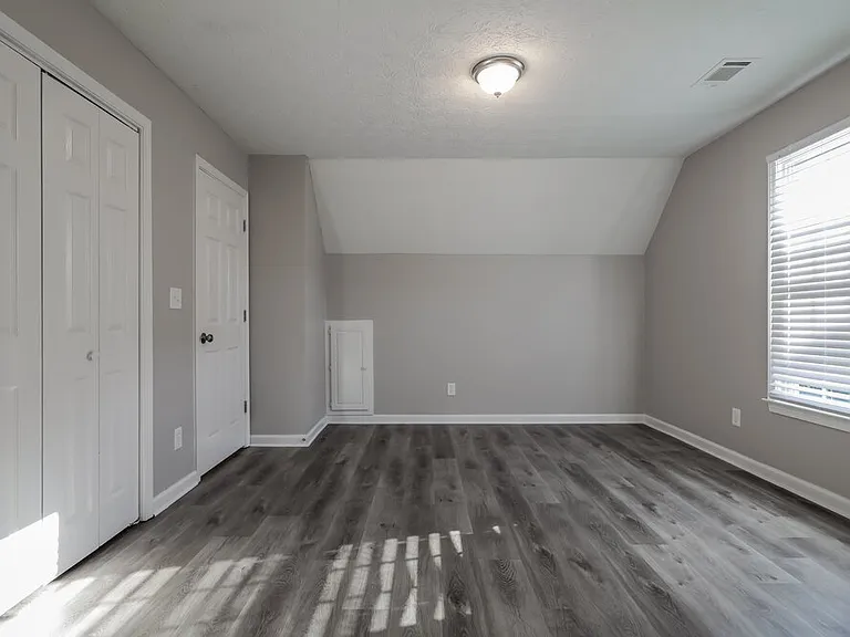 700 Allens Landing Dr — Photo 10