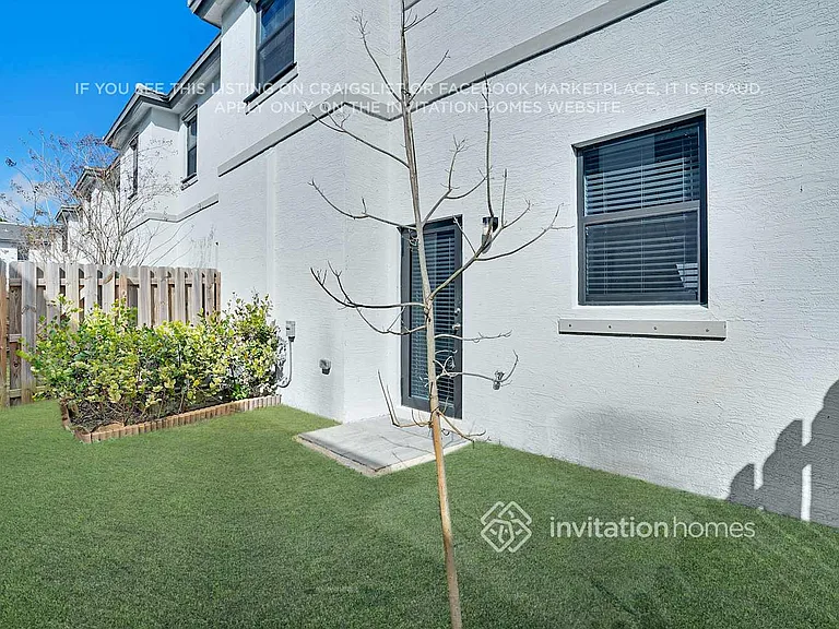 2839 SW 16th Ter — Photo 20