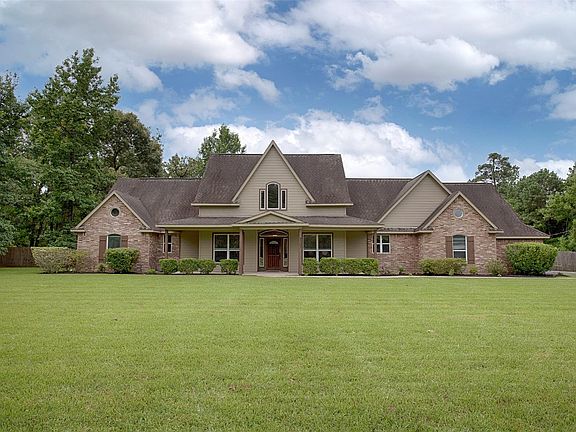 2nd image of 9303 Breckenridge Dr