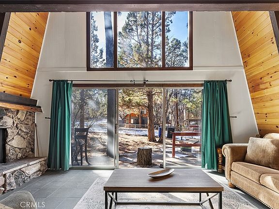 3rd image of 189 Moreno Ln
