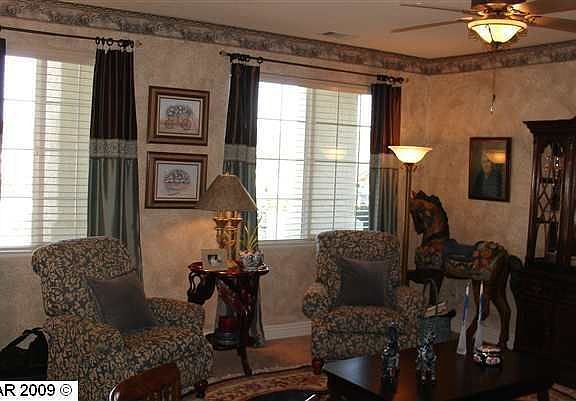 3rd image of 17089 Upper Starr King Dr
