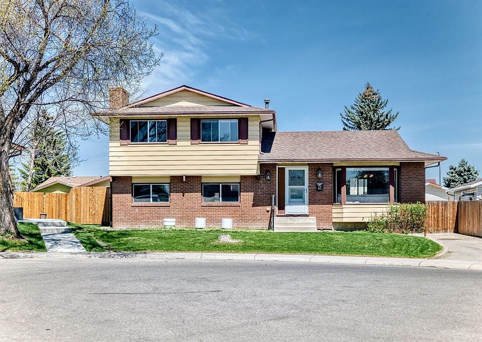 1st image of 28 S Rundlelawn Pl NE