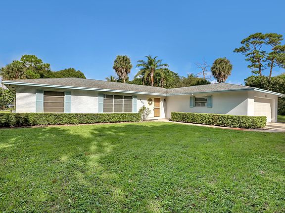 2nd image of 853 Palo Verde Court