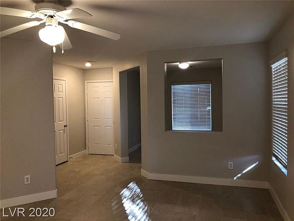 5th image of 11999 Giles St #0