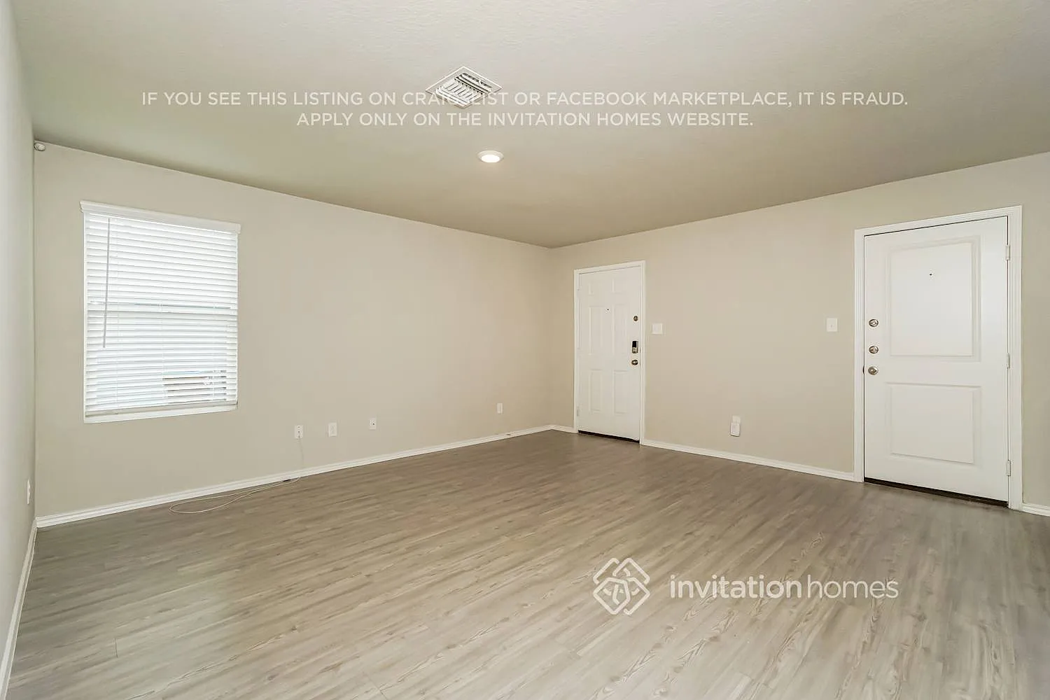 7347 Plata Cir San Antonio, TX 78244 — Photo 4