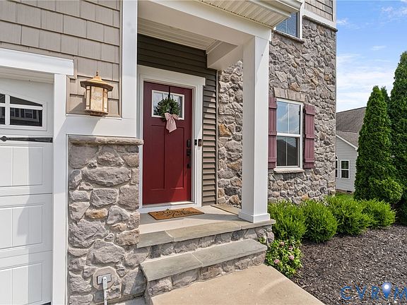 4th image of 7688 Flowering Magnolia Ln