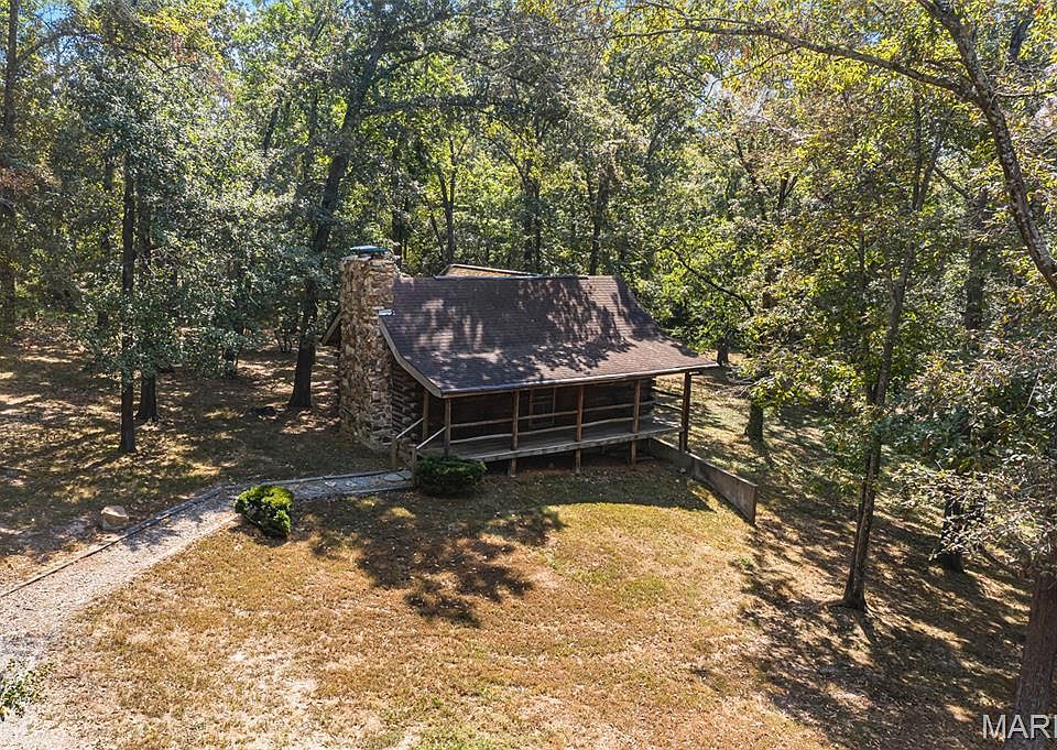 106 Vine St, Marble Hill, MO 63764 | Zillow
