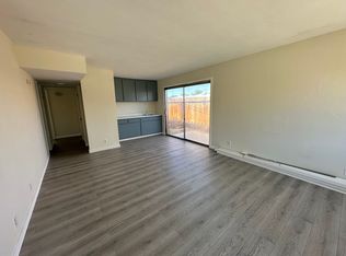 225 W Robertson Rd APT C, Ridgecrest, CA 93555