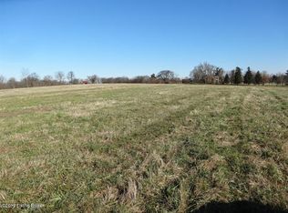 87 McCormack Rd, Waddy, KY 40076