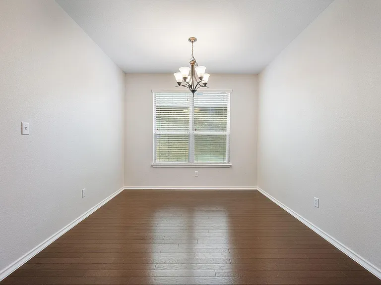 12104 Broten St — Photo 21