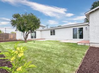 2173 W El Norte Pkwy W, Escondido, CA 92026