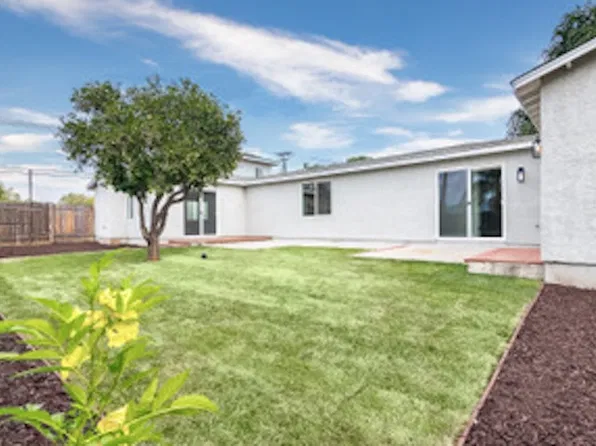 2173 W El Norte Pkwy W, Escondido, CA 92026