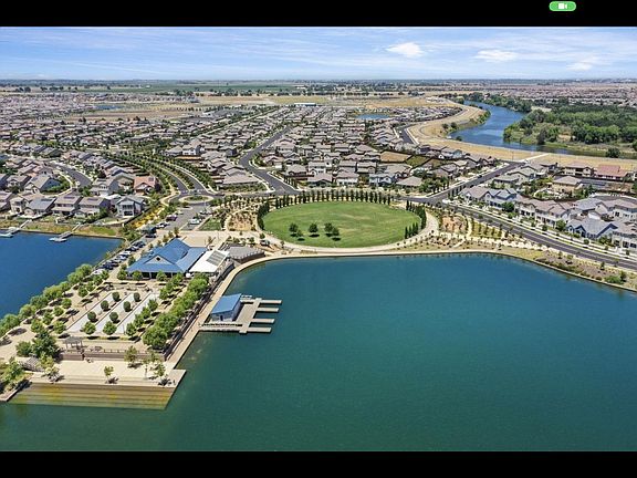 3rd image of 18585 Patriot Way