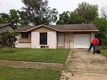 2nd image of 11339 Lockgate Ln
