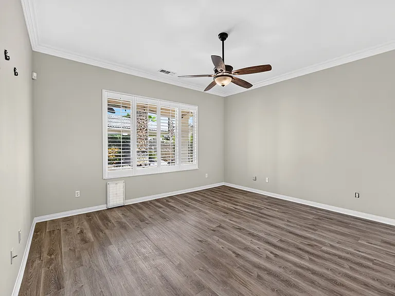 40139 Calle Mandrina — Photo 13