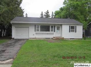 72 1st Ave N, Lester Prairie, MN 55354