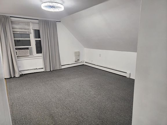 5th image of 17 N Pershing Ave Floor 2
