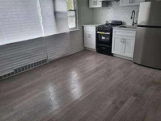 1st image of 162-01 72nd Ave #2