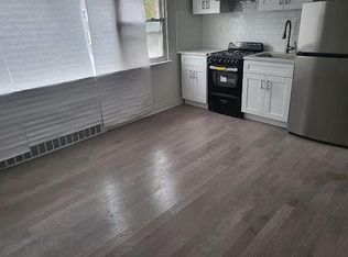 162-01 72nd Ave #2, Fresh Meadows, NY 11365