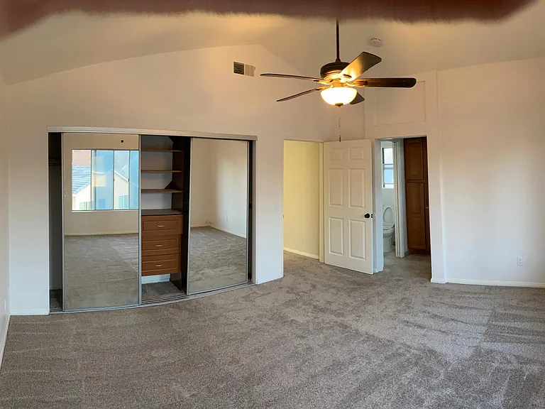 44638 Corte Capistrano — Photo 16