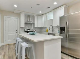 810 E 3rd St, Boston, MA 02127