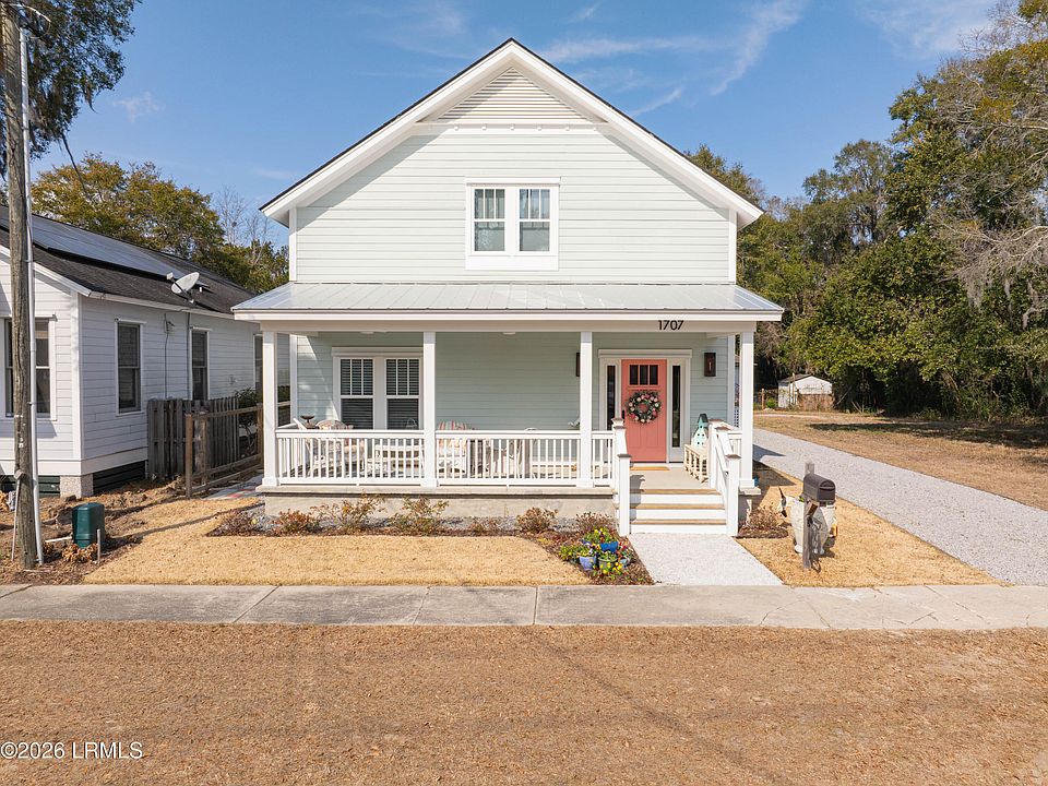 1st image of 1707 Duke Street