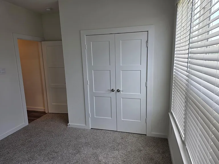 22538 Loreto Costa Ln — Photo 14