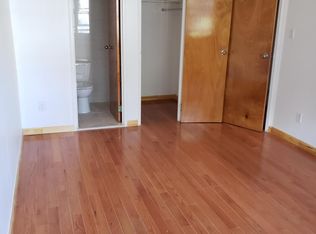 5614 Riverdale Ave, Bronx, NY 10471