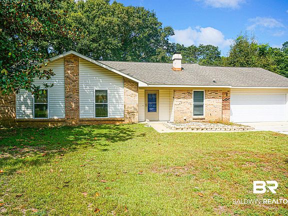 2nd image of 1834 Charlene Ct