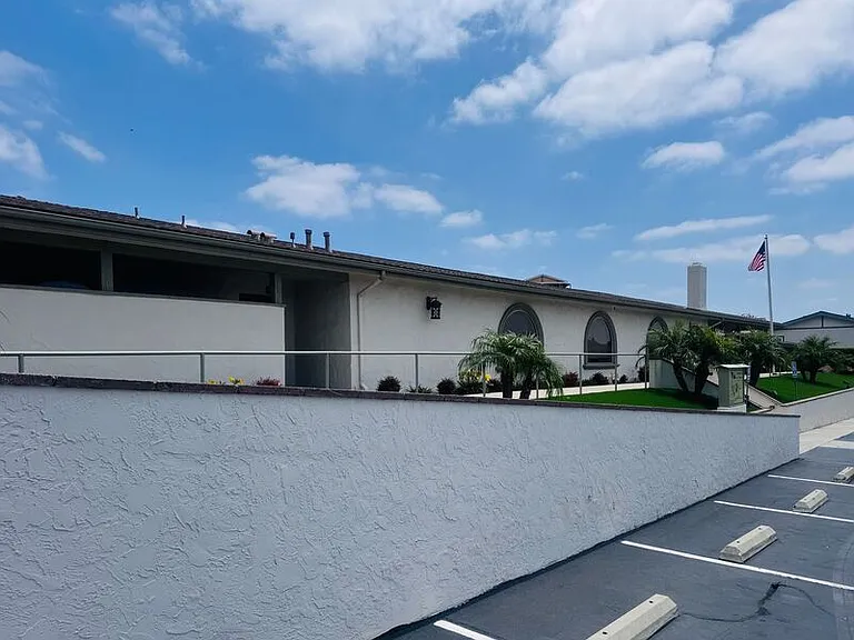 909 Richland Rd — Photo 26