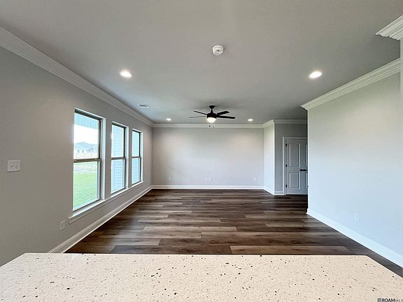 5th image of 26141 Willette Ave