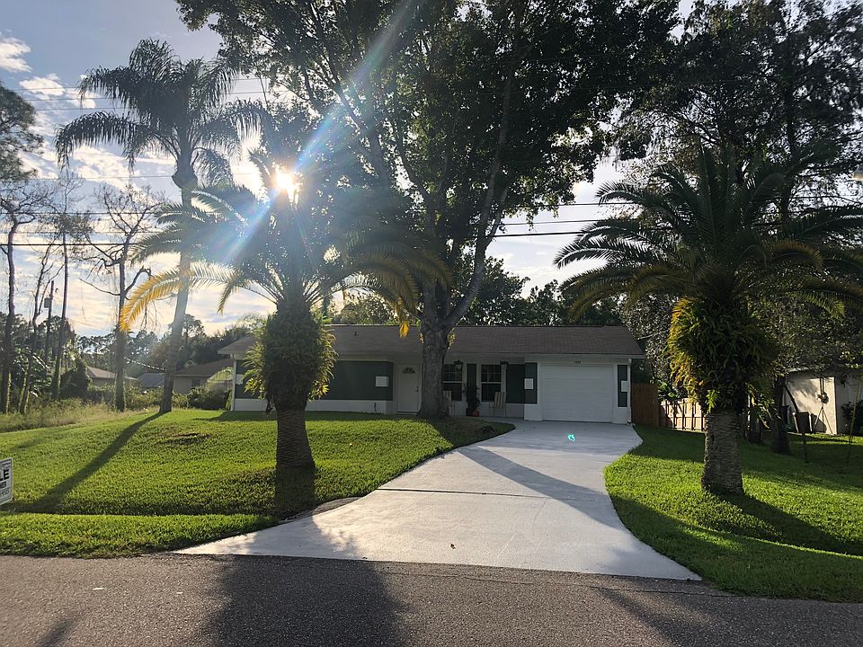 1st image of 1434 Roosevelt Blvd