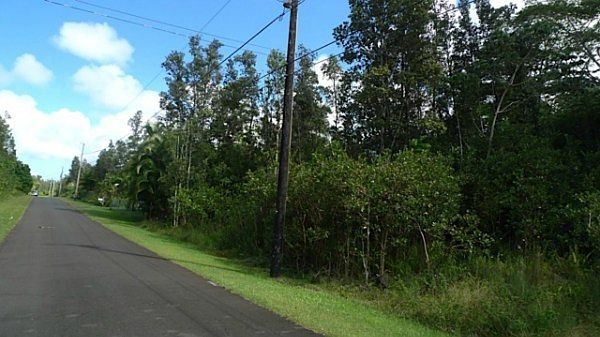 1st image of 15-2784 Kaku St Lot 524