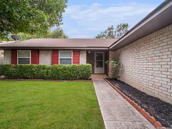 3rd image of 4413 VALLEYBROOK